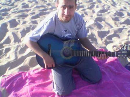c mon cher ami hassan mossiba walah hta flachage total